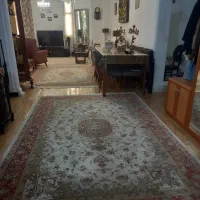 آپارتمان-102-متری-نیروهوایی