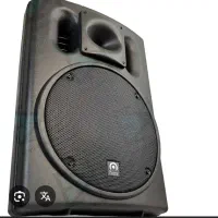 فروش یک جفت باند تک ایکن