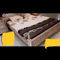 سرویس خواب