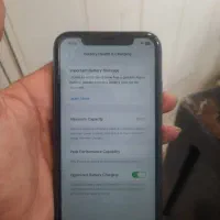 فروش ایفن ۱۱ch|موبایل|بابل, |دیوار