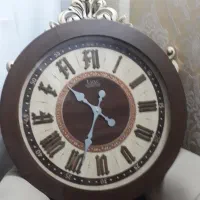 ساعت مدرن سایز بزرگ|ساعت دیواری و تزئینی|مشهد, فدک|دیوار