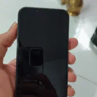 آیفون 13 پرو