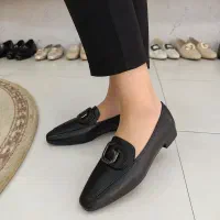 کالج خوکی (1،188) off کیف و کفش میلاد تکی و عمده