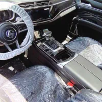 دیگینیتی صفر