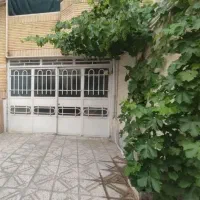 اجاره سوئیت روزانه|اجارهٔ کوتاه‌مدت آپارتمان و سوئیت|نیشابور, شهرک بسیج|دیوار