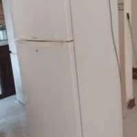 یخچال|یخچال و فریزر|رشت, لاکانی|دیوار