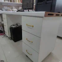 فروش فوری لوازم اداری