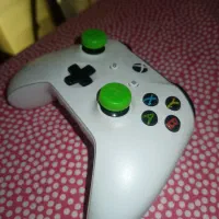 دسته ایکسباکس وان اس