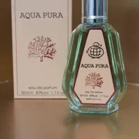 عطر و ادکلن|آرایشی، بهداشتی، درمانی|کرج, گلشهر|دیوار