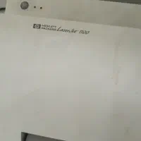 پرینتر hp|پرینتر، اسکنر، کپی، فکس|تهران, دروس|دیوار