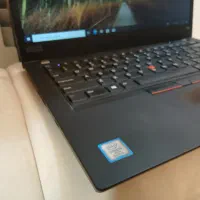 لپتاپ قدرتمند حرفه ای نسل ۸ با رم ddr4 ۱۶|رایانه همراه|تهران, طرشت|دیوار