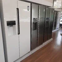 فروش اقساطی ساید و دوقلو اسنوا و دوو ۱۸ و ۲۴ ماهه