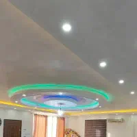 فروش فوری آپارتمان نوساز سند دار