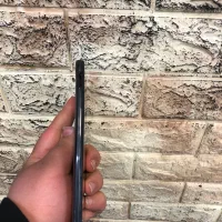 A03core سامسونگ|موبایل|تهران, فدک|دیوار