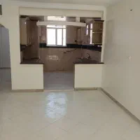 تک خواب رهن کامل|اجارهٔ آپارتمان|تهران, افسریه شمالی|دیوار