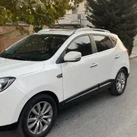 جک مدل ۱۴۰۲|خودرو سواری و وانت|کرج, فاز ۱ مهرشهر|دیوار