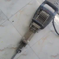 پیکور سایز بزرگ