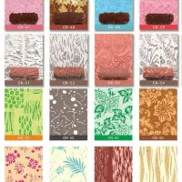 نقاشی ساختمان