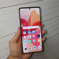 not 14 pro 4g|موبایل|تهران, کیانشهر|دیوار