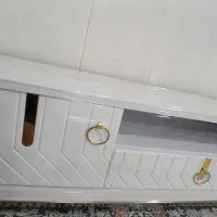 میز تلویزیون|میز تلویزیون|قم, شهرک مهدیه (مدرس)|دیوار