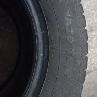 دو حلقه لاستیک پراید|قطعات یدکی و لوازم جانبی|ری, دولتآباد|دیوار