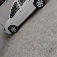 رانا مدل ۹۳فول