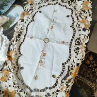 رومیزی|کلکسیون و سرگرمی|بیرجند, |دیوار