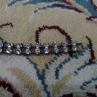 دست بند|جواهرات|تهران, اتابک|دیوار