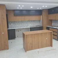 ساخت و تعمیرات انواع کابینت کمد دیواری و تخت وکمد