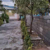 ویلا فروشی|فروش خانه و ویلا|عباسآباد, |دیوار