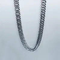 گردن بند کارتیه (اصل)