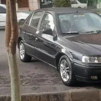 خودرو سواری|خودرو سواری و وانت|ماکو, |دیوار