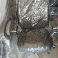 صندلی اداری و مدیریتی و کارمندی نو|صندلی و نیمکت|چهاردانگه (تهران), |دیوار