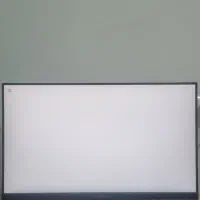 مانیتور ۲۷ اینج msi|قطعات و لوازم جانبی رایانه|کرمانشاه, |دیوار