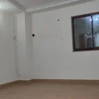 آپارتمان ۵۸متری/طبقه اول/رودبارتان