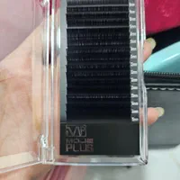 فروش متریال کلی اکستنشن مژه|آرایشی، بهداشتی، درمانی|میناب, |دیوار