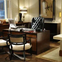 خدمات تخصصی ثبت و حقوقی کسب‌وکارها