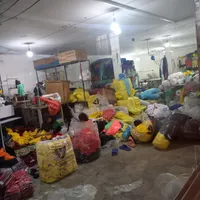 برشکار سرپرست خیاط اتوکار بسته بند وردست برشکار