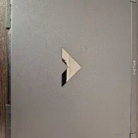 victus s24fe  liberty4