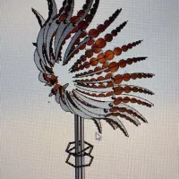 طراحی و اموزش حضوری با نرم افزار Solidwoks|خدمات آموزشی|قدس, شهرقدس|دیوار