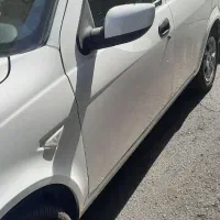 سایناex ۱۴۰۰ بدون رنگ|خودرو سواری و وانت|تهران, امامت|دیوار