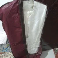 کت شلوار مجلسی|لباس|گرگان, |دیوار