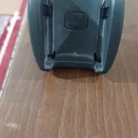 هولدر وگوشی نوستالژی
