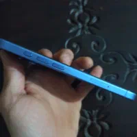 آیفون 16 نرمال 128|موبایل|مشهد, تربیت (صدف)|دیوار