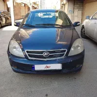 لیفان520i