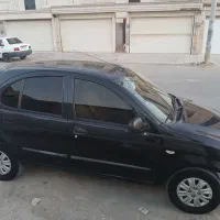 تیبا۲مشکی