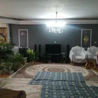 مجتع-پردیس-با-اسانسور