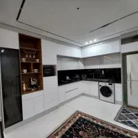 کابینت اقساطی|خدمات پیشه و مهارت|سبزوار, شهرک صنعتی فرودگاه|دیوار