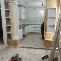 کابینت ساز