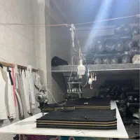 ب یک همکار برش کار نیازمنیدم